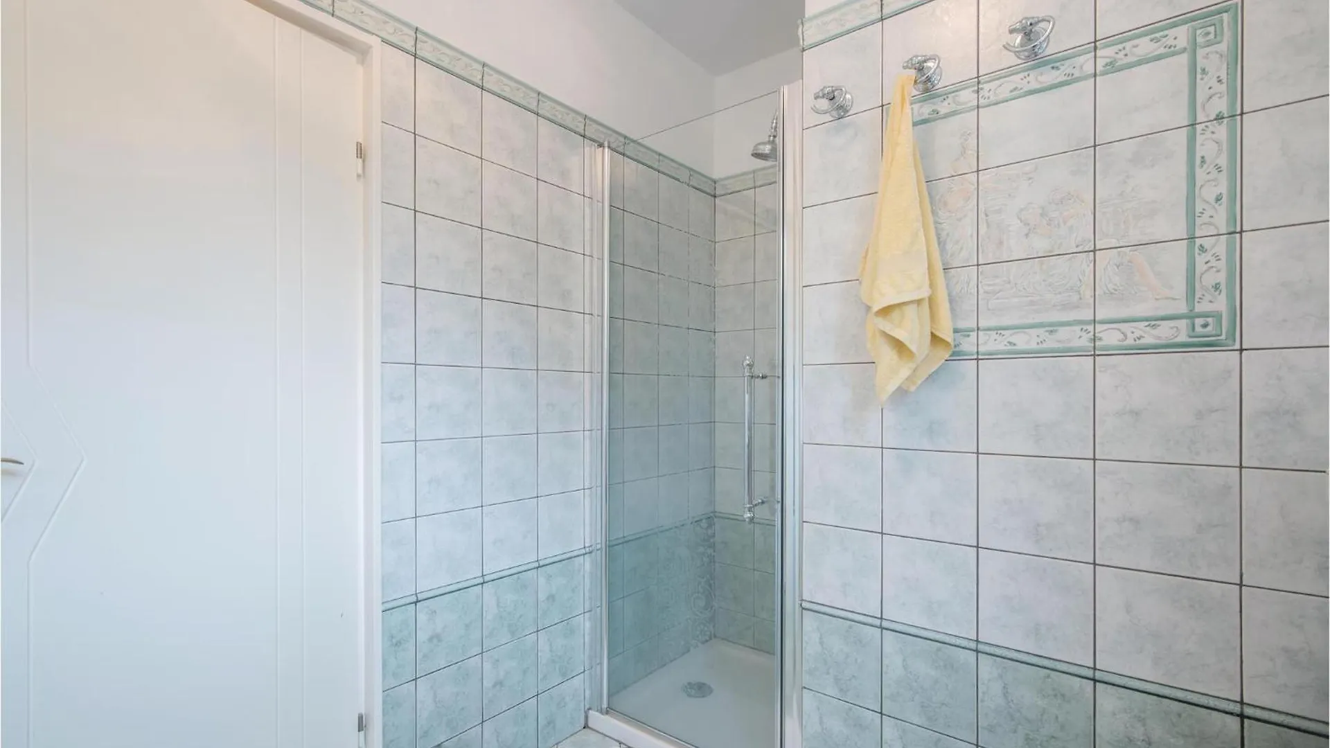 Amazing Home In Krk With Outdoor Swimming Pool Vrh  Κροατία